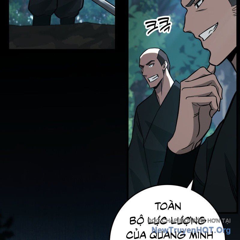 page_102