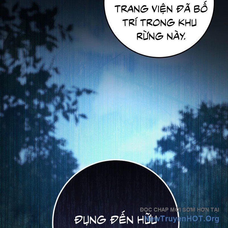 page_103