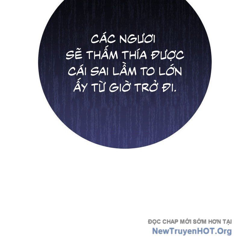 page_106