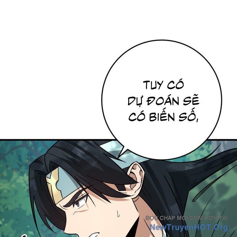 page_107