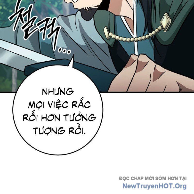 page_108