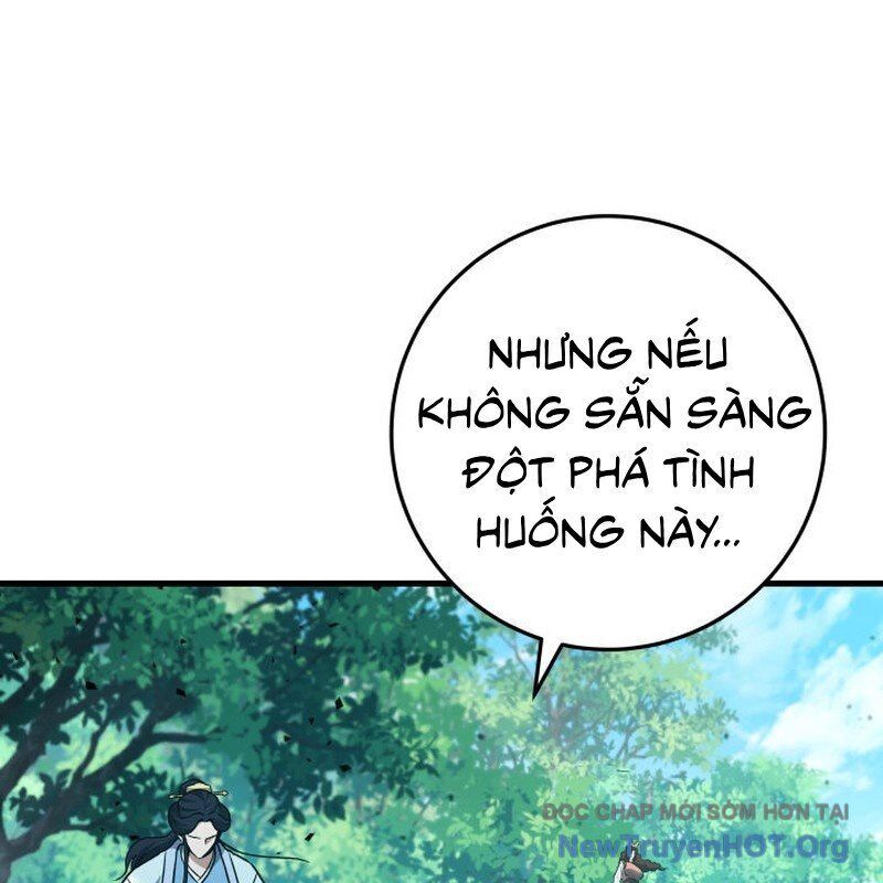 page_109
