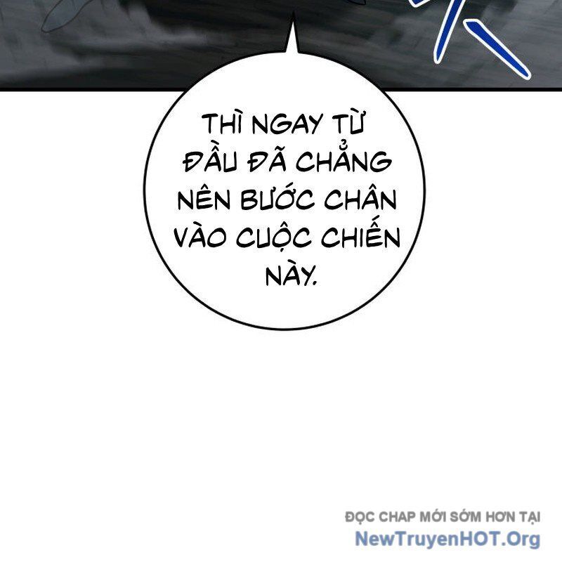 page_111