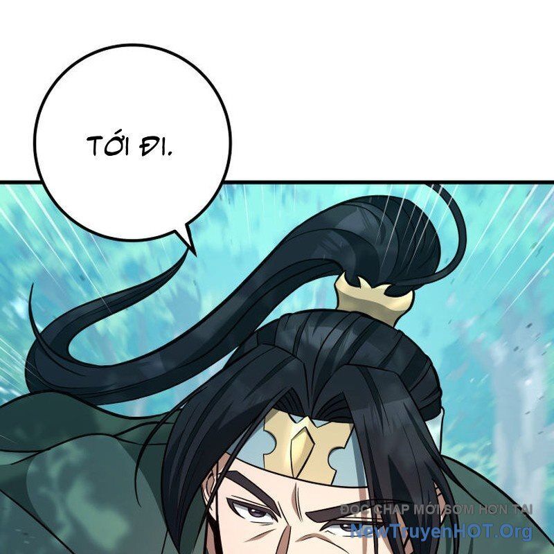 page_112
