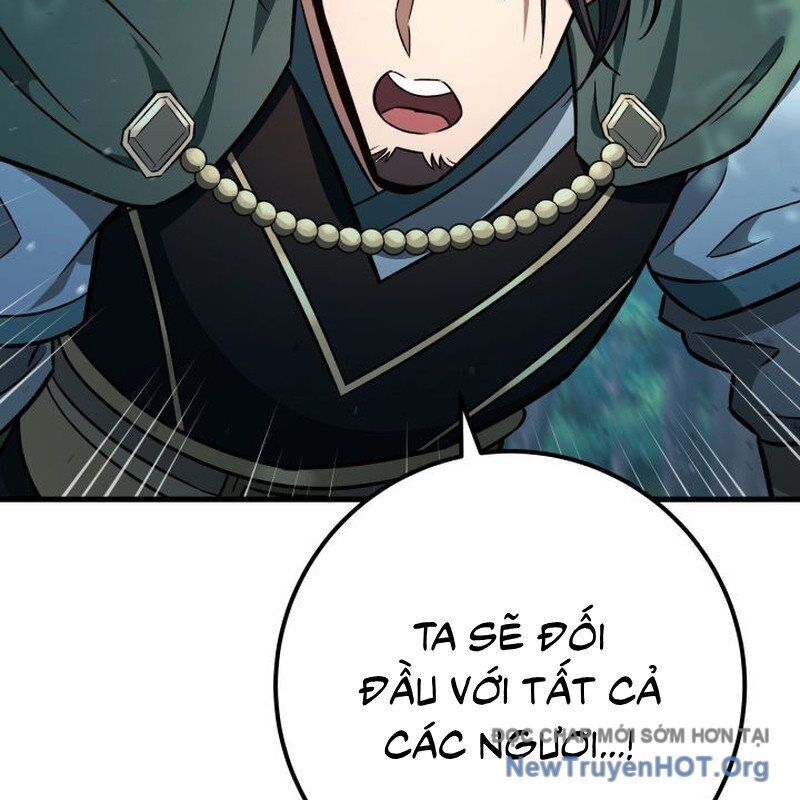 page_113