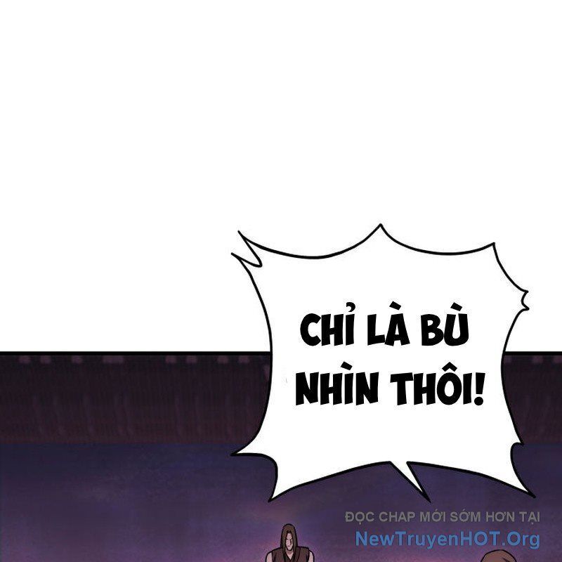 page_118