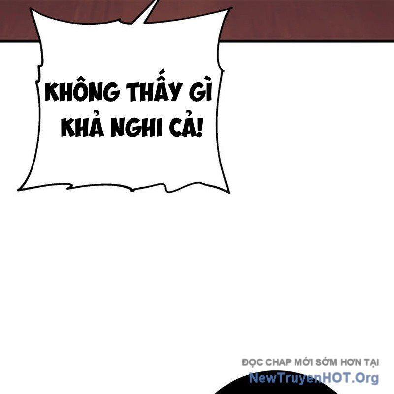 page_120