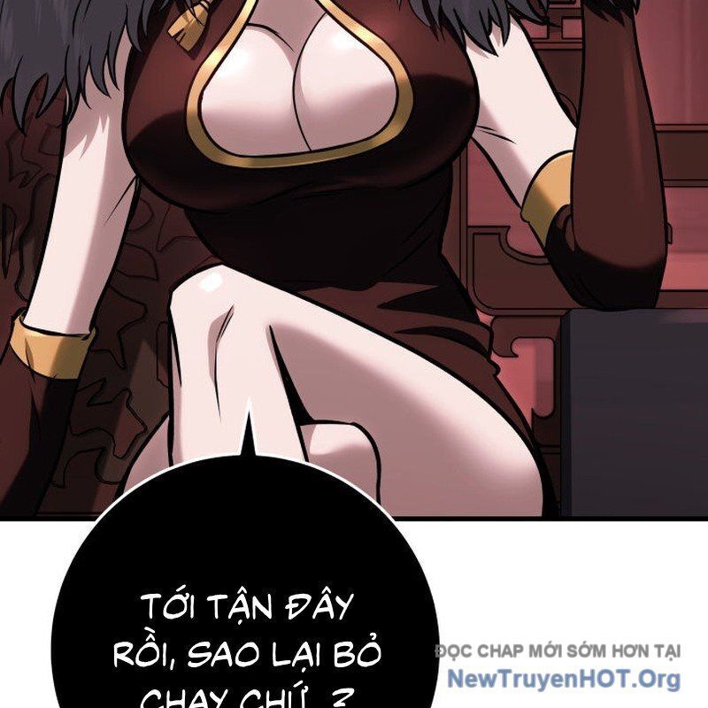 page_122