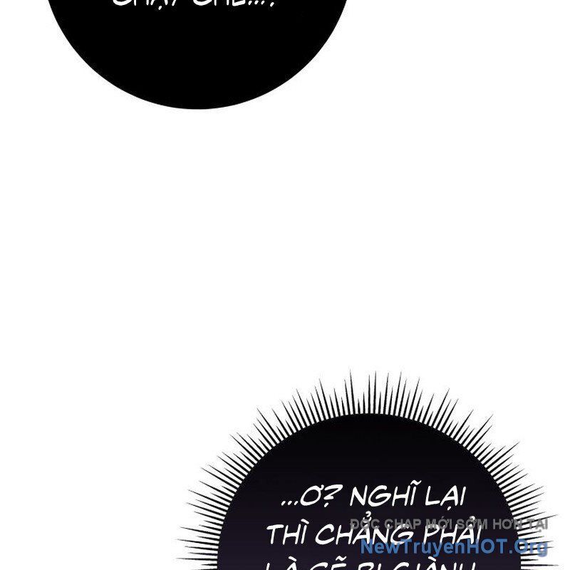 page_123