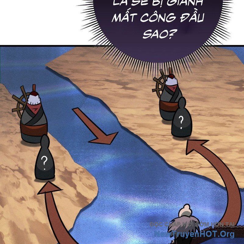 page_124