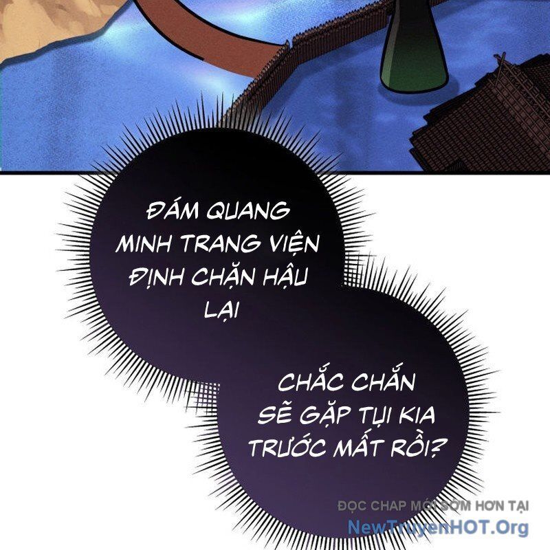 page_125