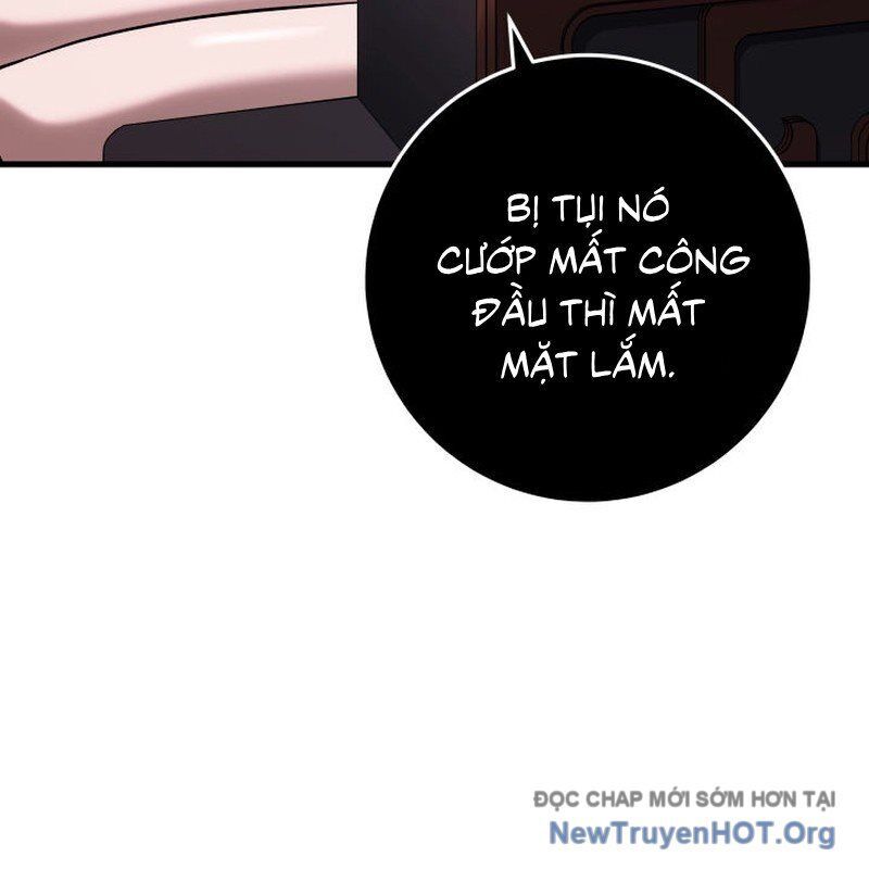 page_128