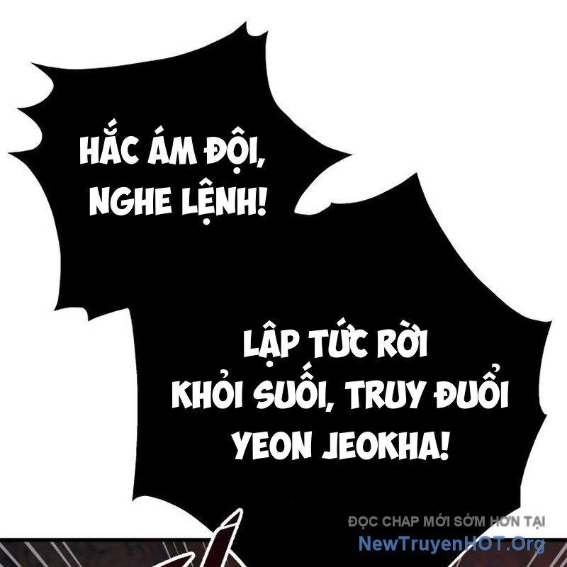 page_130