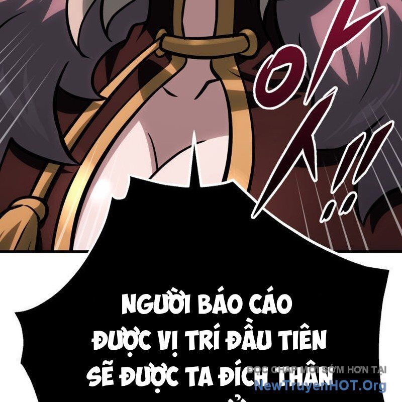 page_132