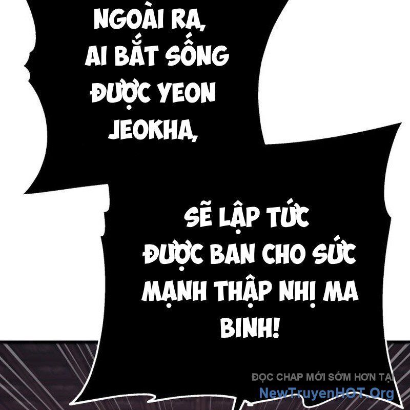 page_134