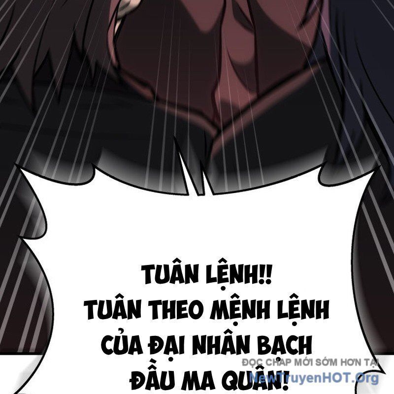 page_136
