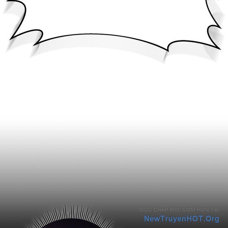 page_137