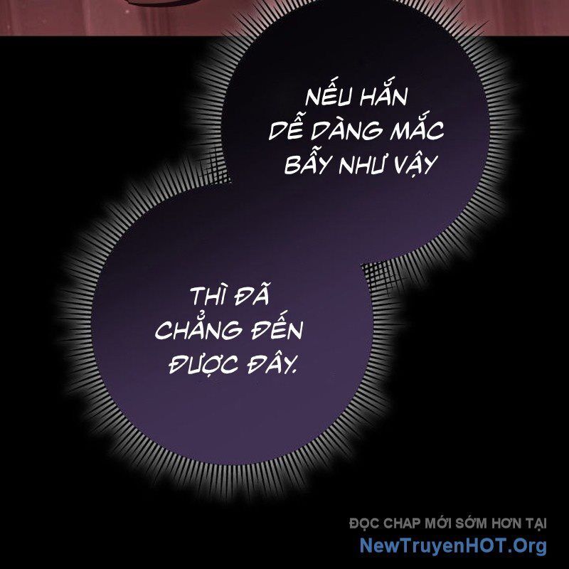 page_139