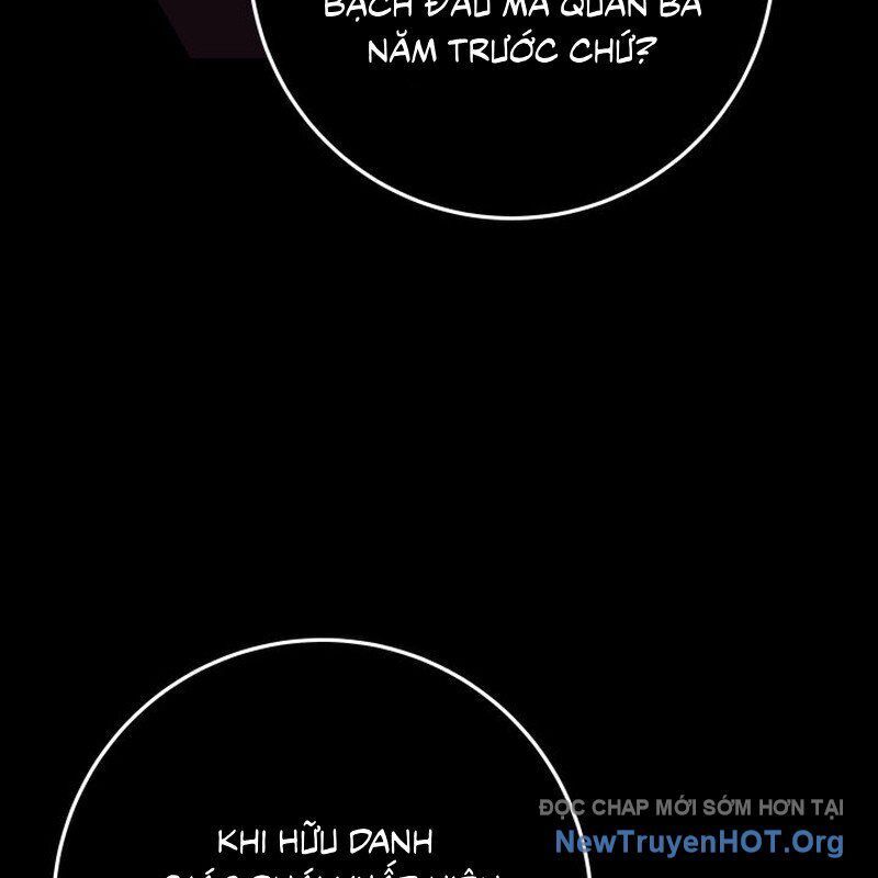 page_144