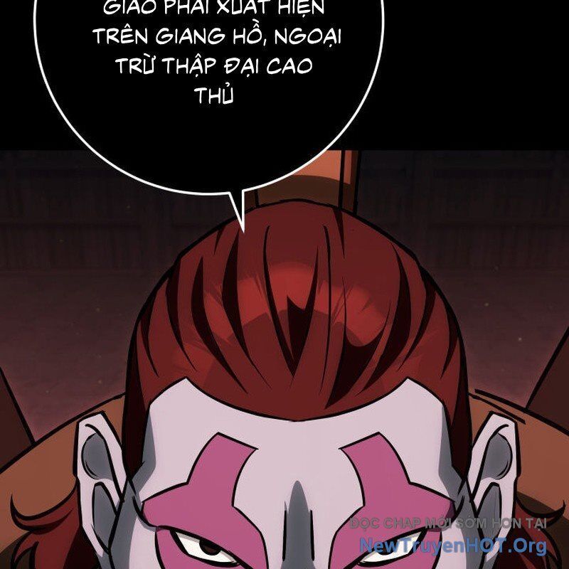 page_145