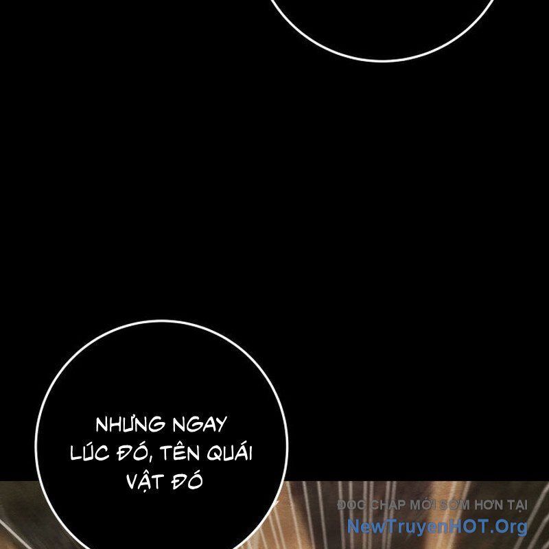 page_147