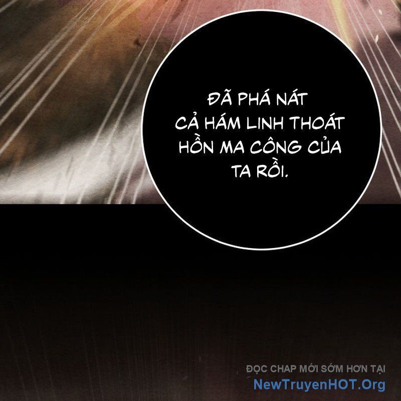 page_149