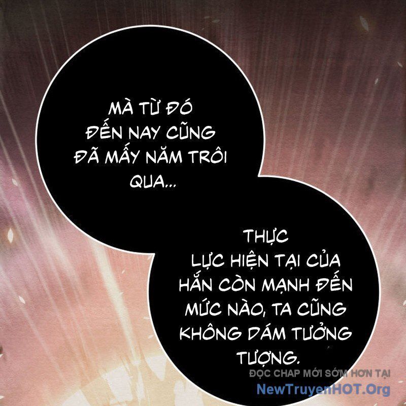 page_150