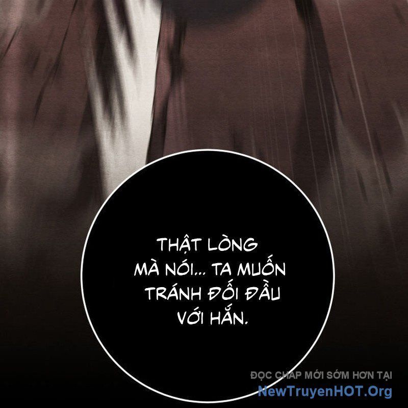 page_153