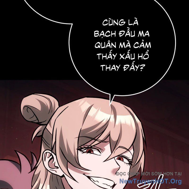 page_155