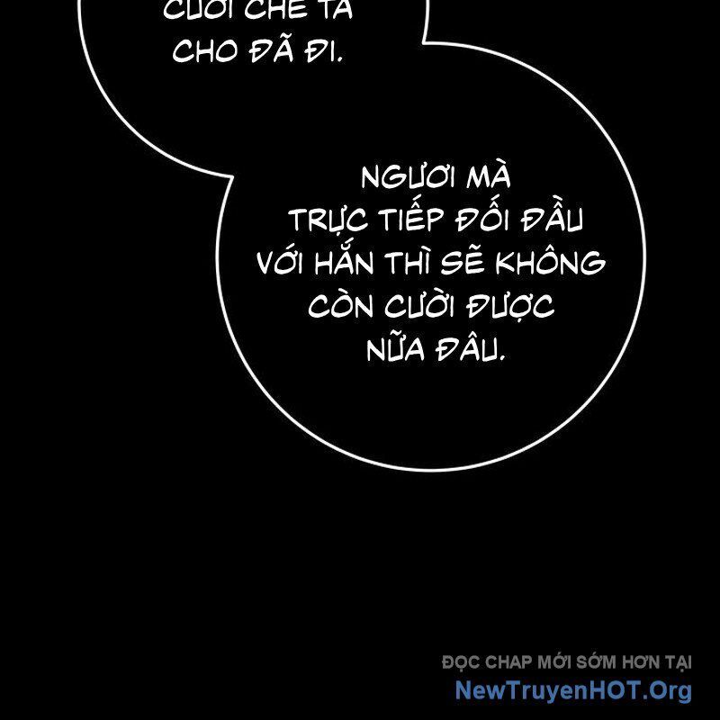page_157