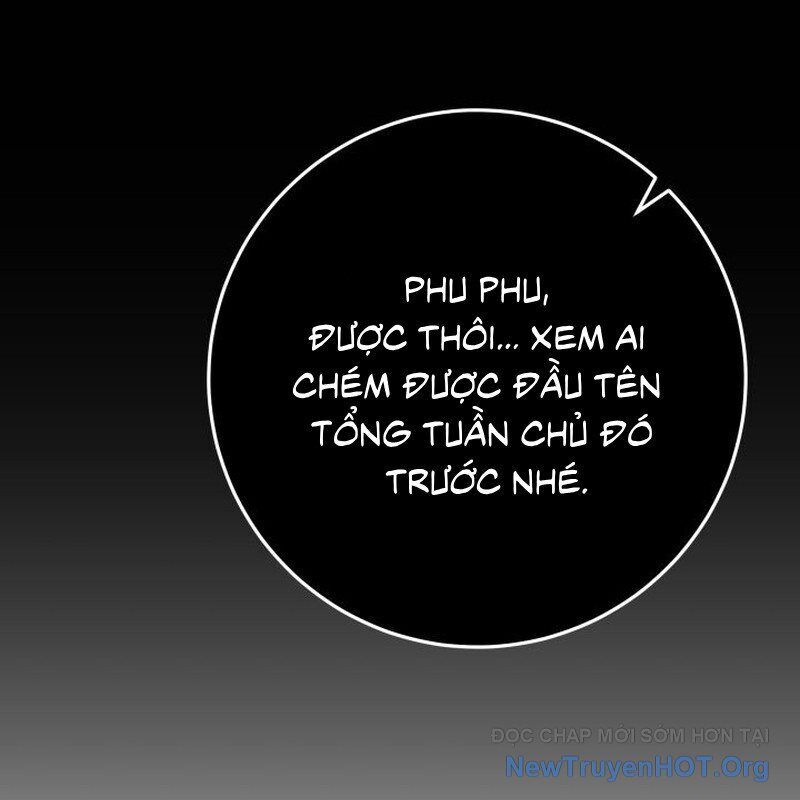 page_161