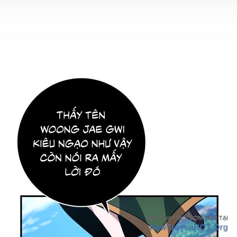 page_163