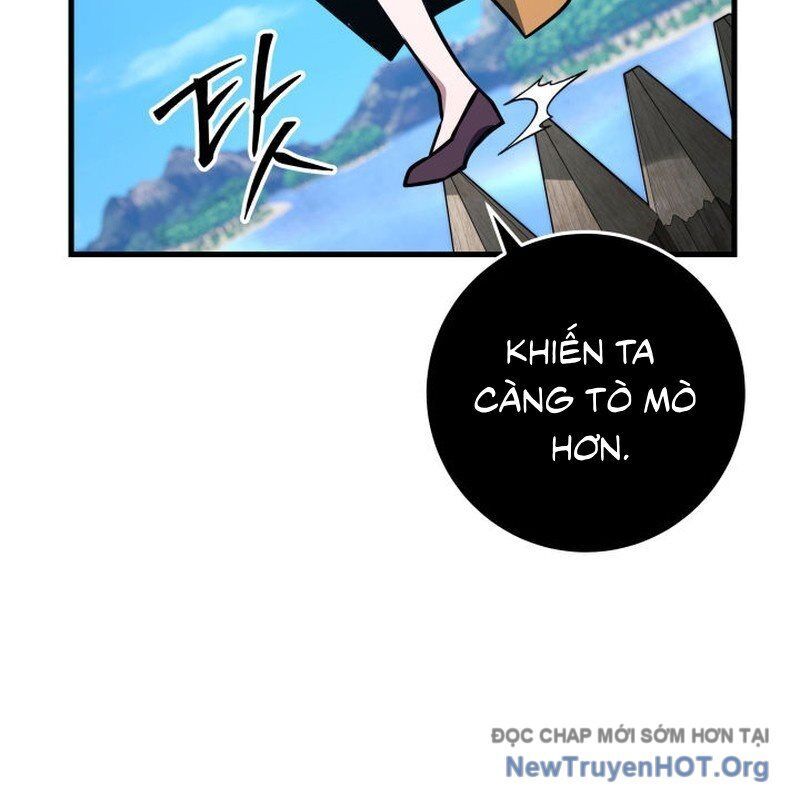 page_164