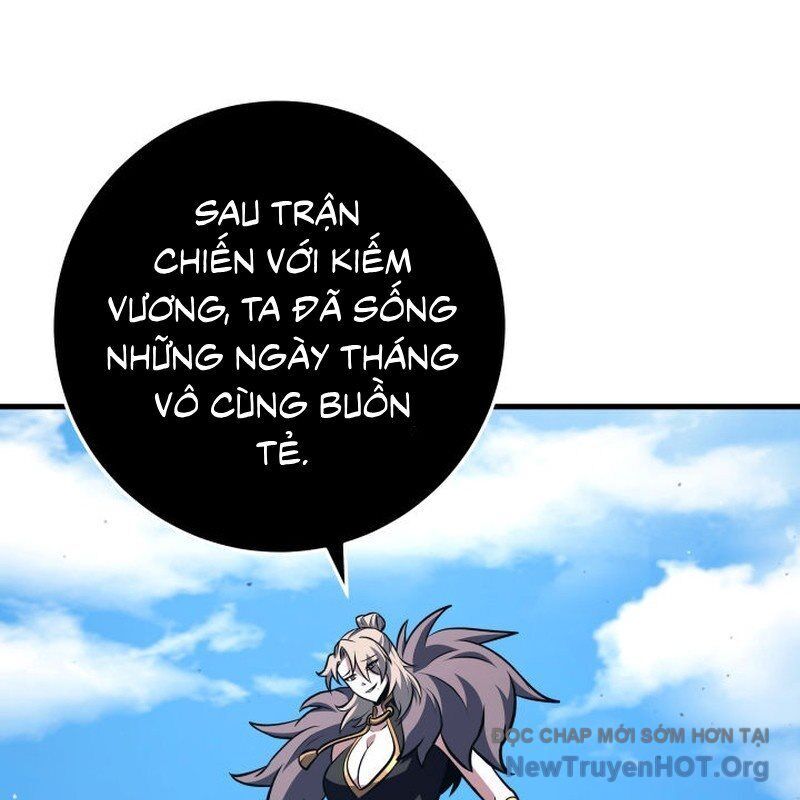 page_165