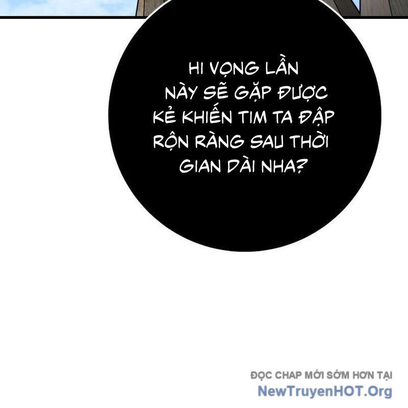 page_167