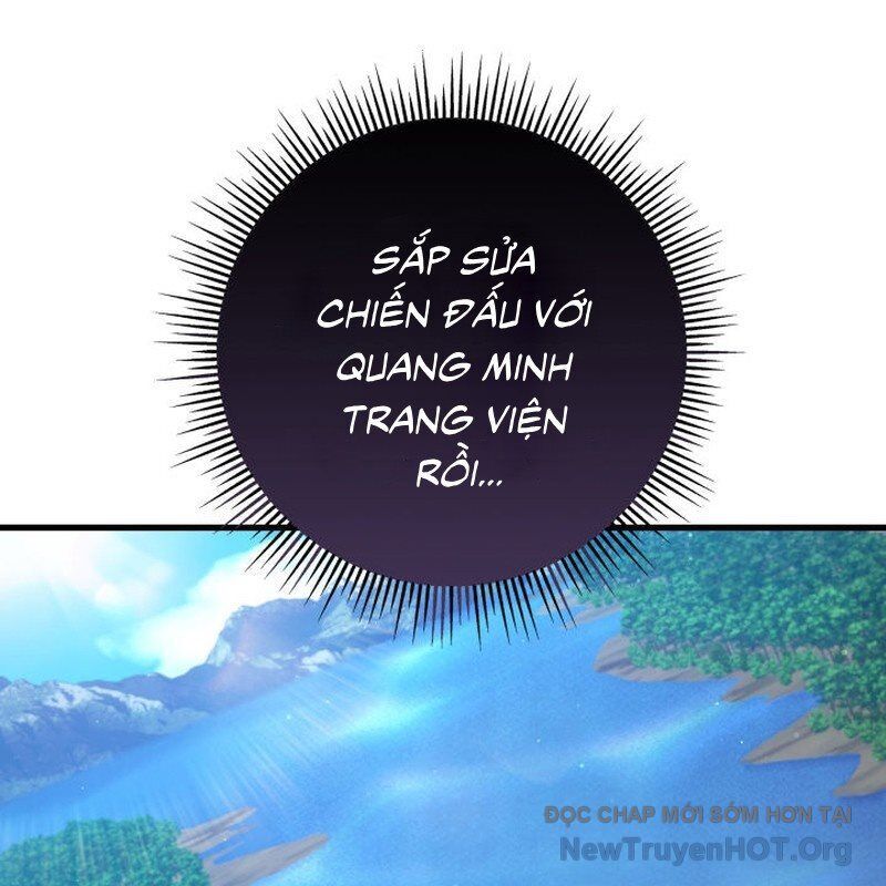 page_168