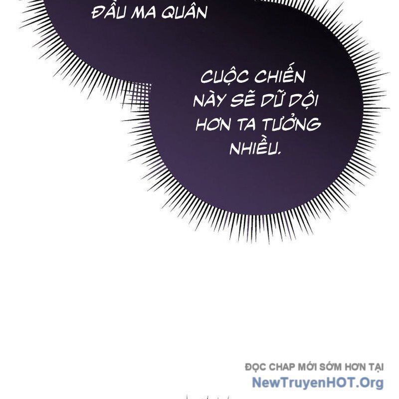 page_170