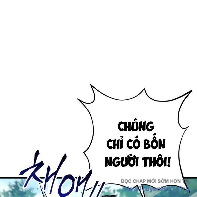 page_175