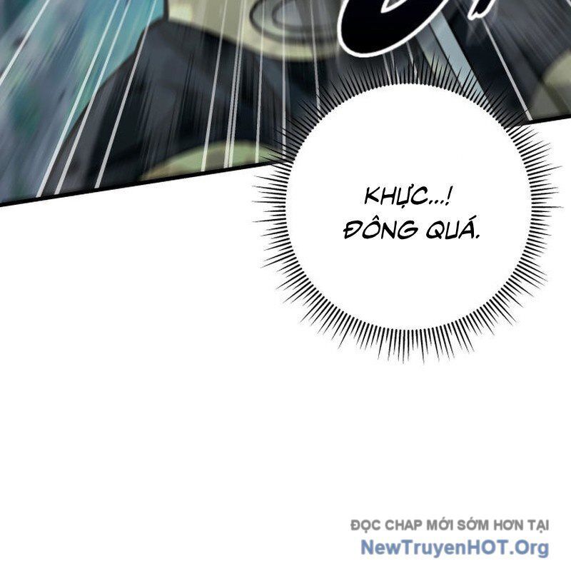 page_182