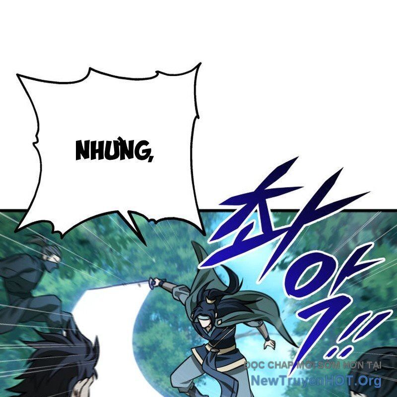 page_183