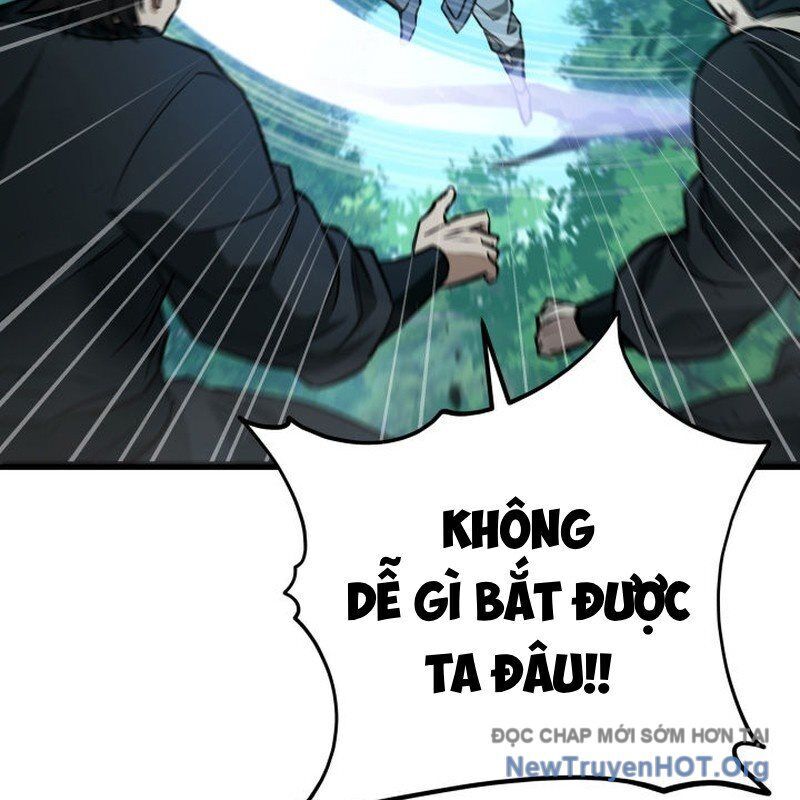 page_184