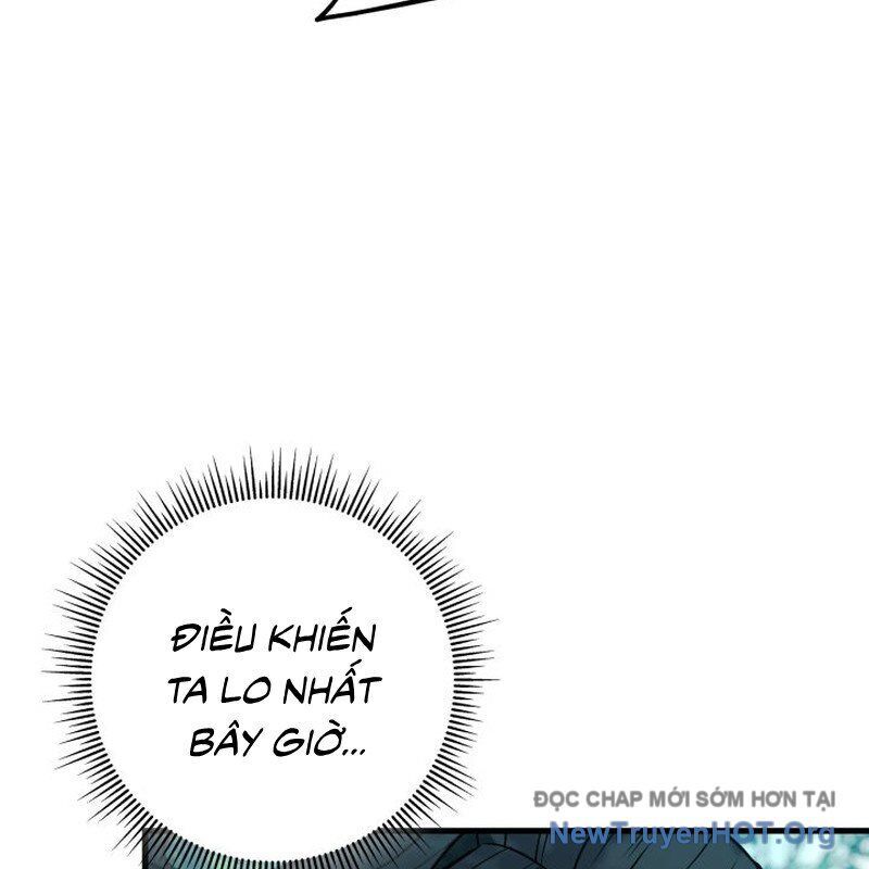 page_185