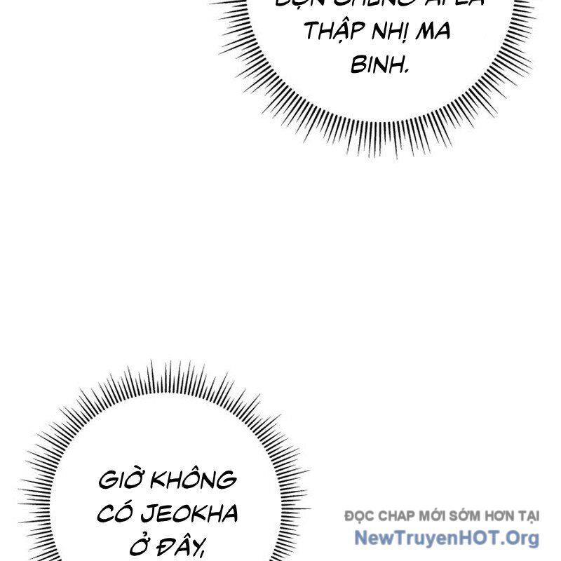 page_187