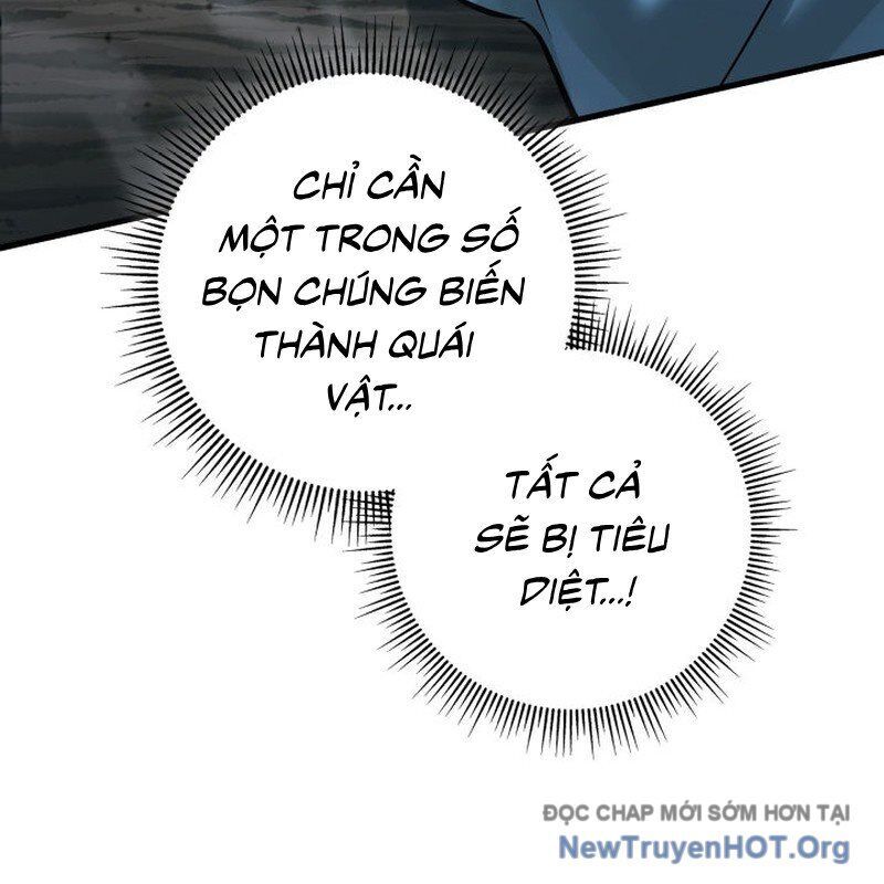 page_190