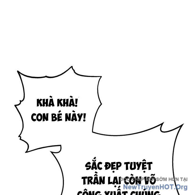 page_191