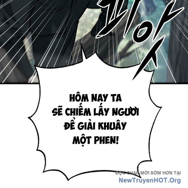 page_193