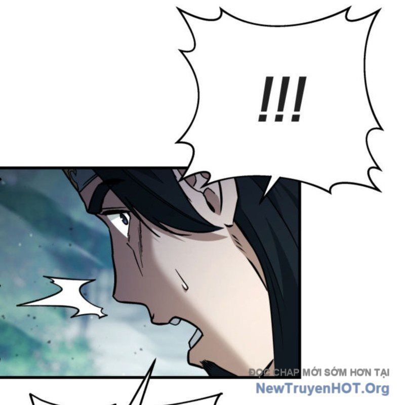 page_195