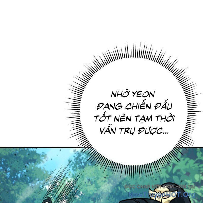 page_202
