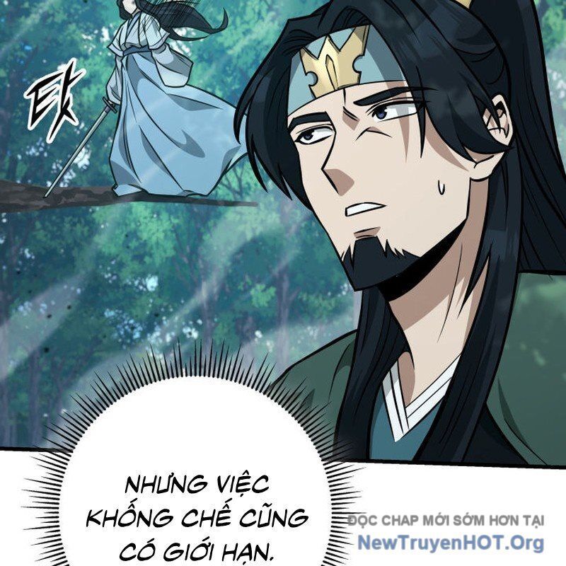 page_203