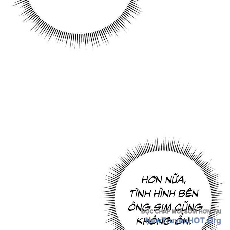 page_204